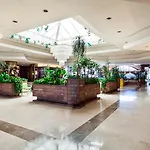 Evenia Olympic Resort